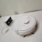 iRobot Roomba 105 Combo - Robotstofzuiger - Nat/droog - 7000 Pa zuigkracht