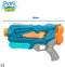 Waterpistool Colorbaby AquaWorld 600 ml 33 x 21 x 7,3 cm (6 Stuks)
