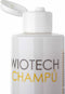 Anti-Haarverlies Shampoo Wiotech DKF 200 ml