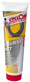 Cyclon Course Grease tube - 150 ml