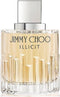 Jimmy Choo Illicit 40 ml - Eau de Parfum - Damesparfum
