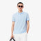 Lacoste Heren Poloshirt - Rill - Maat XL