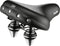 SelleRoyal Zadel Royal Drifter unisex zwart OEM