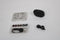 Sony WF-1000XM5 - In-ear oordopjes - ANC - Zwart