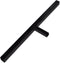 vidaXL - Grondboor - met - handvat - 150 - mm - en - verlengstukken - 9 - m - (staal)