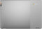 Lenovo IdeaPad Flex 3 - Chromebook 15,6