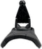 Garmin Dashboard Steun - Draagbare Navigatiesysteem Houder - Anti-Slip - Zwart