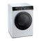 Siemens WG44B2A5NL - Wasmachine - Intelligent Dosing SpeedPerfect - Smart bediening