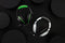 Razer Kaira X - Gaming Headset - Bedraad - 50 mm Drivers - Zwart
