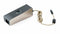 iFi Audio iPower Elite - Netvoeding 24V - 60W hoge prestaties - Aluminium chassis