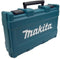 Makita 821524-1 Combinatie koffer