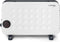 TROTEC TCH 26 E - Convector - 2000 W - programmeerbare tijdschakelaar - oververhittingsbescherming - vorstbescherming