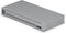 Ubiquiti Switch Pro Max - Managed Switch - 16 PoE - 84 Gbit/s