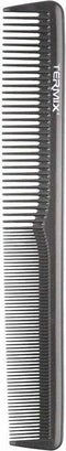 Hairstyle Termix Porfesional 823 Black Titanium
