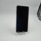 ONEPLUS 13R - Smartphone - Snapdragon™ 8 Gen3 - 256 GB - Zwart