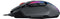 Roccat Kone AIMO Remastered - Gaming Muis - 16.000 dpi sensor - Draad