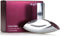 Calvin Klein Euphoria 50 ml Eau de Parfum - Damesparfum