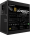 Gigabyte GP-UD1000GM PG5 V2.0 - Voeding 1000W - 80 Plus Gold - ATX