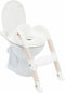 Thermobaby - Wc-brilverkleiner Kiddyloo - Marron