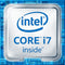Intel Core i7-8700 - CPU - 6 cores - Socket 1151