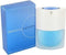 Lanvin - Oxygene - Eau De Parfum - 75ML