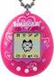 TAMAGOTCHI ORIGINAL LOTS OF LOVE.