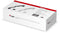 Equip 650180 - Gasgeveerde monitorarm - Tot 49 inch - Zwart