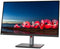 Lenovo ThinkVision T27i-30 - Monitor 27