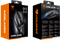Cougar AirBlader - Draadloze Gaming Muis - 16.000dpi - USB 2.0 - PixArt PMW3389