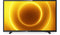 Philips 32PHS5505 - LED-TV - Pixel Plus HD - Zwart