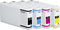 Epson T7024 - Inktcartridge - XL cartridge 2000 pagina's - Geel