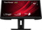 Monitor ViewSonic VG2240 Black FHD 22