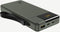 Aqiila Powerbird B20+ - Powerbank 20000mAh 65W - Zwart