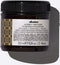 Davines ALCHEMIC Conditioner Chocolate