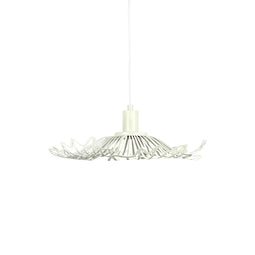 Flora - Pendant lamp - Klein - Pareloog