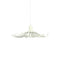 Flora - Pendant lamp - Klein - Pareloog