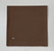Bovenblad Alexandra House Living Koffie 170 x 270 cm