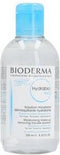 Bioderma - Hydrabio H2O Micellar Solution 250 ml