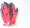 Busters all round touch handschoenen size 10