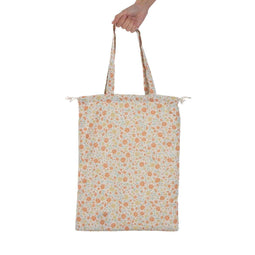 Handtas Dames Versa 36 x 48 x 36 cm