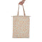 Handtas Dames Versa 36 x 48 x 36 cm