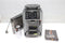 KRUPS EA912B10 - Volautomatische koffiemachine - 6 koffiespecialiteiten - Zwart