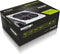 Power supply TooQ EP-II TQEP-500S-INT ATX 500W