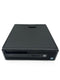 HP ProDesk 600 G2 SFF - Desktop - Intel Core i5-6500 - Compact ontwerp