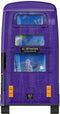 Ravensburger Harry Potter Bus - 3D puzzel - 216 stukjes