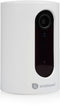 Smartwares CIP-37350 - Privacy Camera - 2K Nachtzicht - Binnen