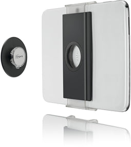 Vogel's TMS 1010 - Tablet Wall Pack - Inclusief 2 adhesive disks - Zwart (2 stuks)