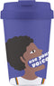 Chic.mic BioLoco eco drinkbeker Use your Voice 350 ML
