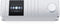 Loewe Klang S3 - All-in-One Radio - Internetradio DAB+ FM Bluetooth WiFi - Lichtgrijs