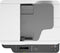HP MFP 179fwg - Laserprinter - All-in-one - Kleur - Grijs/Wit